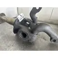INTERNATIONAL  Spindle  Knuckle, Front thumbnail 3