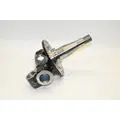 INTERNATIONAL  Spindle  Knuckle, Front thumbnail 2
