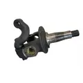 INTERNATIONAL  Spindle  Knuckle, Front thumbnail 1