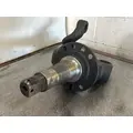 INTERNATIONAL  Spindle  Knuckle, Front thumbnail 2