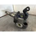INTERNATIONAL  Spindle  Knuckle, Front thumbnail 3