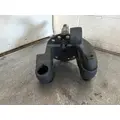 INTERNATIONAL  Spindle  Knuckle, Front thumbnail 4