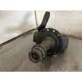 INTERNATIONAL  Spindle  Knuckle, Front thumbnail 2
