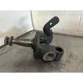 INTERNATIONAL  Spindle  Knuckle, Front thumbnail 3