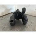 INTERNATIONAL  Spindle  Knuckle, Front thumbnail 4