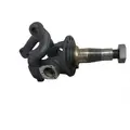 INTERNATIONAL  Spindle  Knuckle, Front thumbnail 1