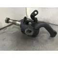 INTERNATIONAL  Spindle  Knuckle, Front thumbnail 2