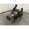 INTERNATIONAL  Spindle  Knuckle, Front thumbnail 3
