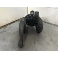 INTERNATIONAL  Spindle  Knuckle, Front thumbnail 4