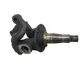 INTERNATIONAL  Spindle  Knuckle, Front thumbnail 1