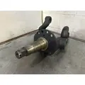 INTERNATIONAL  Spindle  Knuckle, Front thumbnail 2