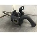 INTERNATIONAL  Spindle  Knuckle, Front thumbnail 3