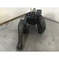INTERNATIONAL  Spindle  Knuckle, Front thumbnail 4