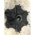 INTERNATIONAL  Spoke Wheel thumbnail 1