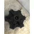 INTERNATIONAL  Spoke Wheel thumbnail 1