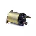 INTERNATIONAL  Starter Motor thumbnail 1