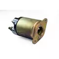 INTERNATIONAL  Starter Motor thumbnail 2