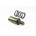 INTERNATIONAL  Starter Motor thumbnail 3