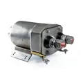 INTERNATIONAL  Starter Motor thumbnail 1