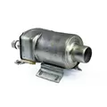 INTERNATIONAL  Starter Motor thumbnail 2
