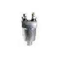 INTERNATIONAL  Starter Motor thumbnail 3