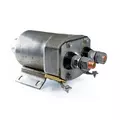 INTERNATIONAL  Starter Motor thumbnail 1