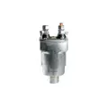 INTERNATIONAL  Starter Motor thumbnail 3