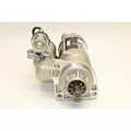 INTERNATIONAL  Starter Motor thumbnail 2