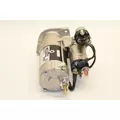 INTERNATIONAL  Starter Motor thumbnail 3