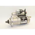 INTERNATIONAL  Starter Motor thumbnail 1