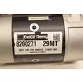 INTERNATIONAL  Starter Motor thumbnail 4