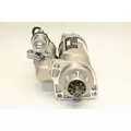 INTERNATIONAL  Starter Motor thumbnail 2
