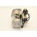 INTERNATIONAL  Starter Motor thumbnail 3