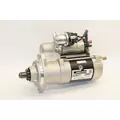INTERNATIONAL  Starter Motor thumbnail 1