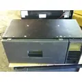 INTERNATIONAL  Starter Motor thumbnail 1