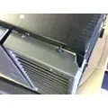 INTERNATIONAL  Starter Motor thumbnail 2