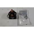 INTERNATIONAL  Starter Solenoid thumbnail 1