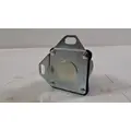 INTERNATIONAL  Starter Solenoid thumbnail 2