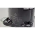 INTERNATIONAL  Starter Solenoid thumbnail 3