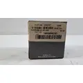 INTERNATIONAL  Starter Solenoid thumbnail 4