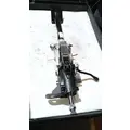 INTERNATIONAL  Steering Column thumbnail 1