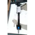 INTERNATIONAL  Steering Column thumbnail 2