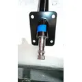 INTERNATIONAL  Steering Column thumbnail 3
