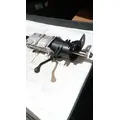 INTERNATIONAL  Steering Column thumbnail 4