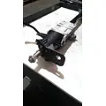 INTERNATIONAL  Steering Column thumbnail 5