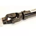 INTERNATIONAL  Steering Gear  Rack thumbnail 2