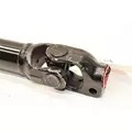 INTERNATIONAL  Steering Gear  Rack thumbnail 3