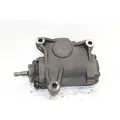 INTERNATIONAL  Steering Gear  Rack thumbnail 1