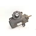 INTERNATIONAL  Steering Gear  Rack thumbnail 2