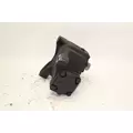 INTERNATIONAL  Steering Gear  Rack thumbnail 3